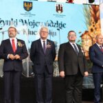 Kluczbork pachnie dziś chlebem. Dożynki to nie dekoracja, ale opowieść o pracy i wspólnocie