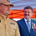 Kluczbork pachnie dziś chlebem. Dożynki to nie dekoracja, ale opowieść o pracy i wspólnocie