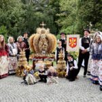 Kluczbork pachnie dziś chlebem. Dożynki to nie dekoracja, ale opowieść o pracy i wspólnocie