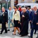 Kluczbork pachnie dziś chlebem. Dożynki to nie dekoracja, ale opowieść o pracy i wspólnocie