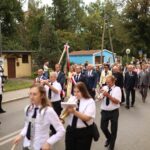 Kluczbork pachnie dziś chlebem. Dożynki to nie dekoracja, ale opowieść o pracy i wspólnocie