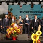 Kluczbork pachnie dziś chlebem. Dożynki to nie dekoracja, ale opowieść o pracy i wspólnocie