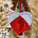 Kluczbork pachnie dziś chlebem. Dożynki to nie dekoracja, ale opowieść o pracy i wspólnocie