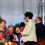 Kluczbork pachnie dziś chlebem. Dożynki to nie dekoracja, ale opowieść o pracy i wspólnocie