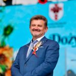 Kluczbork pachnie dziś chlebem. Dożynki to nie dekoracja, ale opowieść o pracy i wspólnocie