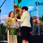 Kluczbork pachnie dziś chlebem. Dożynki to nie dekoracja, ale opowieść o pracy i wspólnocie
