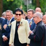 Kluczbork pachnie dziś chlebem. Dożynki to nie dekoracja, ale opowieść o pracy i wspólnocie