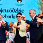 Kluczbork pachnie dziś chlebem. Dożynki to nie dekoracja, ale opowieść o pracy i wspólnocie