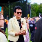 Kluczbork pachnie dziś chlebem. Dożynki to nie dekoracja, ale opowieść o pracy i wspólnocie