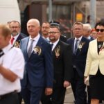 Kluczbork pachnie dziś chlebem. Dożynki to nie dekoracja, ale opowieść o pracy i wspólnocie