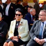 Kluczbork pachnie dziś chlebem. Dożynki to nie dekoracja, ale opowieść o pracy i wspólnocie