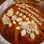 Kluczbork pachnie dziś chlebem. Dożynki to nie dekoracja, ale opowieść o pracy i wspólnocie