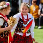 Kluczbork pachnie dziś chlebem. Dożynki to nie dekoracja, ale opowieść o pracy i wspólnocie