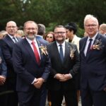 Kluczbork pachnie dziś chlebem. Dożynki to nie dekoracja, ale opowieść o pracy i wspólnocie