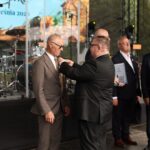 Kluczbork pachnie dziś chlebem. Dożynki to nie dekoracja, ale opowieść o pracy i wspólnocie