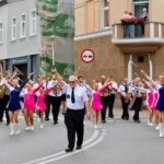 Kluczbork pachnie dziś chlebem. Dożynki to nie dekoracja, ale opowieść o pracy i wspólnocie