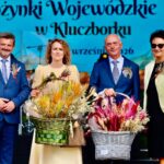 Kluczbork pachnie dziś chlebem. Dożynki to nie dekoracja, ale opowieść o pracy i wspólnocie