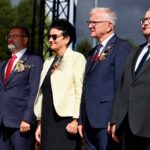 Kluczbork pachnie dziś chlebem. Dożynki to nie dekoracja, ale opowieść o pracy i wspólnocie