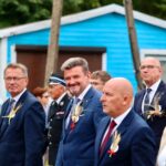 Kluczbork pachnie dziś chlebem. Dożynki to nie dekoracja, ale opowieść o pracy i wspólnocie