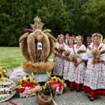 Kluczbork pachnie dziś chlebem. Dożynki to nie dekoracja, ale opowieść o pracy i wspólnocie