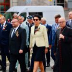 Kluczbork pachnie dziś chlebem. Dożynki to nie dekoracja, ale opowieść o pracy i wspólnocie