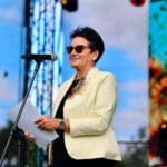 Kluczbork pachnie dziś chlebem. Dożynki to nie dekoracja, ale opowieść o pracy i wspólnocie