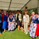 Kluczbork pachnie dziś chlebem. Dożynki to nie dekoracja, ale opowieść o pracy i wspólnocie