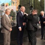 Kluczbork pachnie dziś chlebem. Dożynki to nie dekoracja, ale opowieść o pracy i wspólnocie