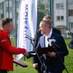 Ponad 2 miliony na opolskie Orliki. Po kilkunastu latach potrzebują już solidnego remontu