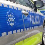 18 nowych radiowozów. I bardzo dobrze, bo policjant nie powinien gonić przestępcy gratem