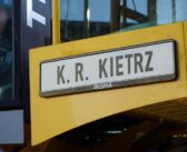 Afera ze sprzedażą, której nie było. Prezes Kombinatu Rolnego Kietrz zawieszony po wizycie Niemców