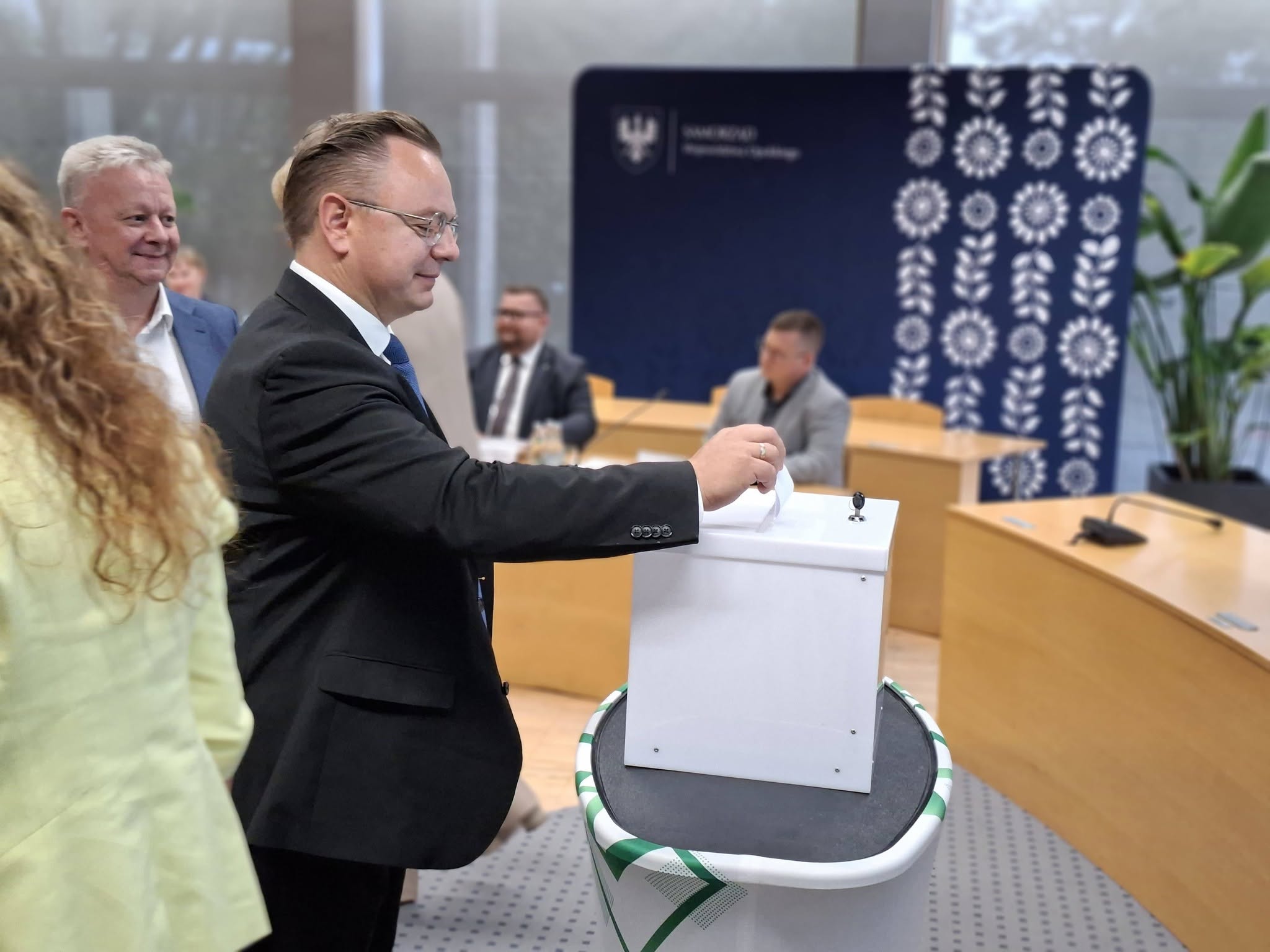 Ten zespół ma pilnować, czego uczą szkoły i czego potrzebują pracodawcy