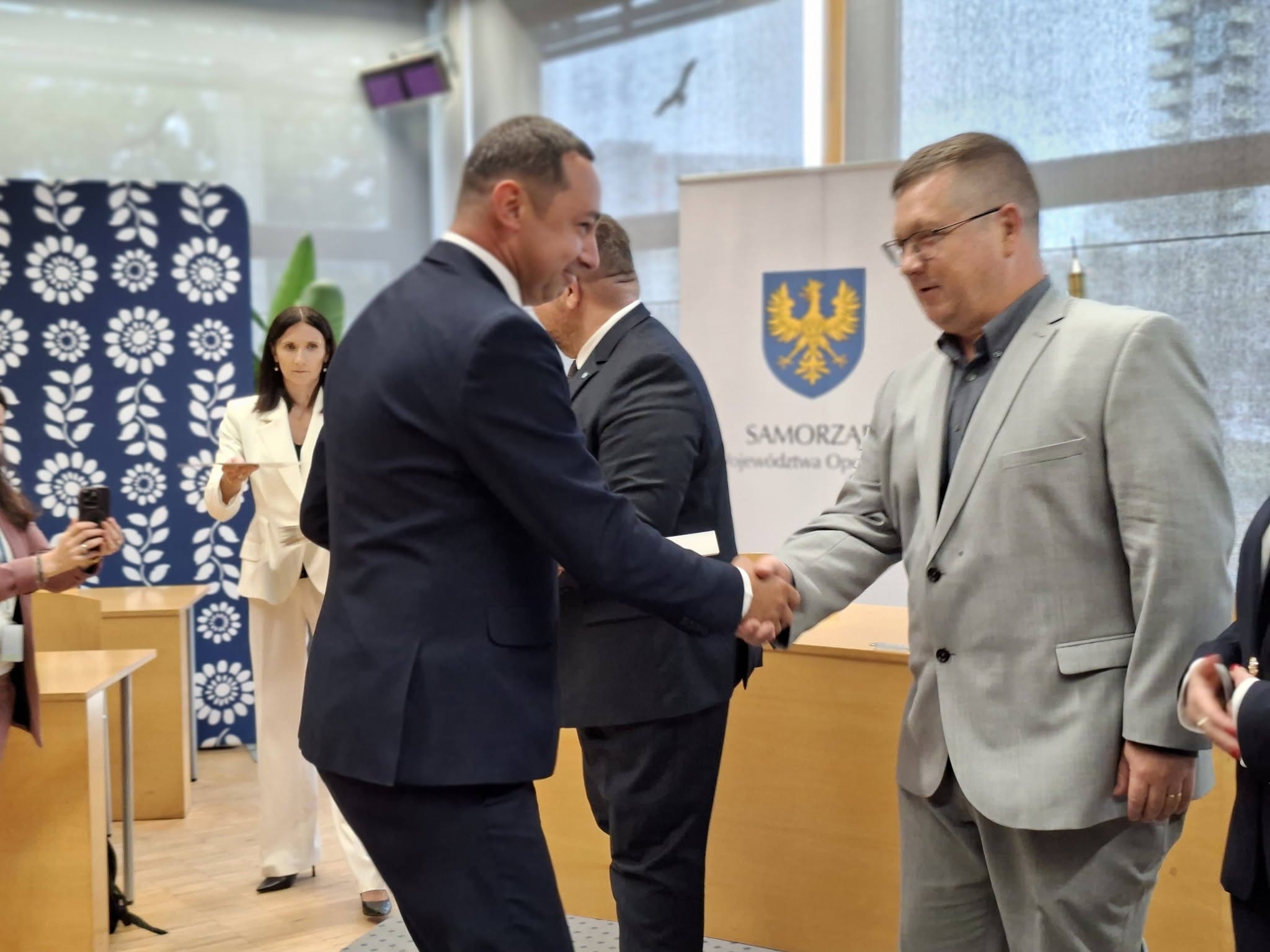 Ten zespół ma pilnować, czego uczą szkoły i czego potrzebują pracodawcy