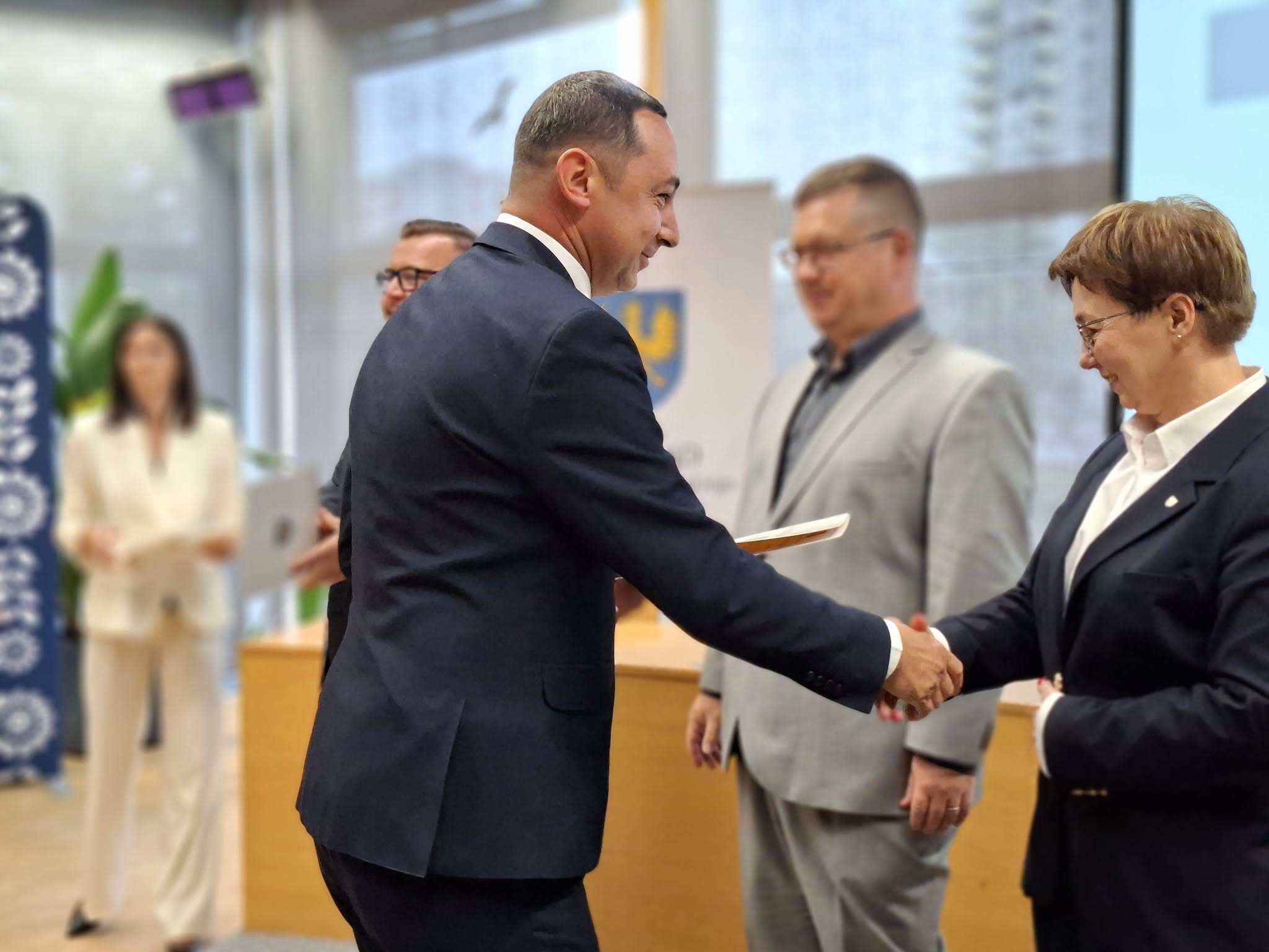Ten zespół ma pilnować, czego uczą szkoły i czego potrzebują pracodawcy