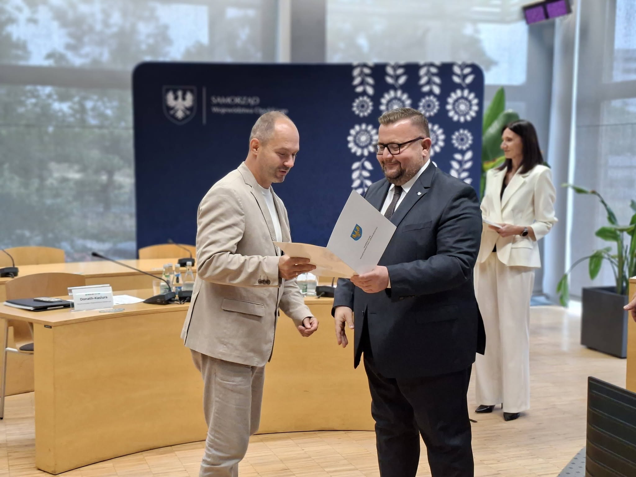 Ten zespół ma pilnować, czego uczą szkoły i czego potrzebują pracodawcy