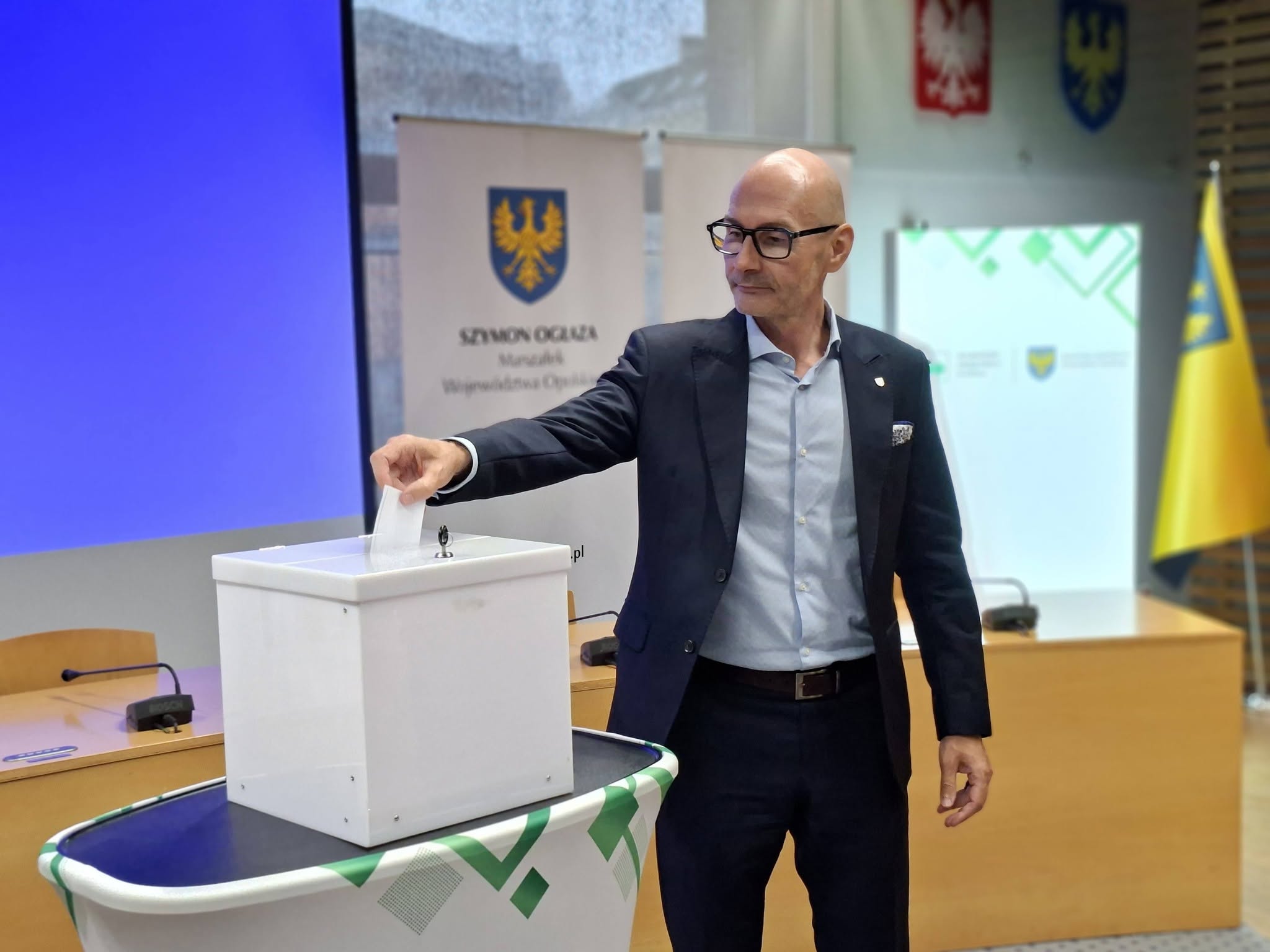 Ten zespół ma pilnować, czego uczą szkoły i czego potrzebują pracodawcy
