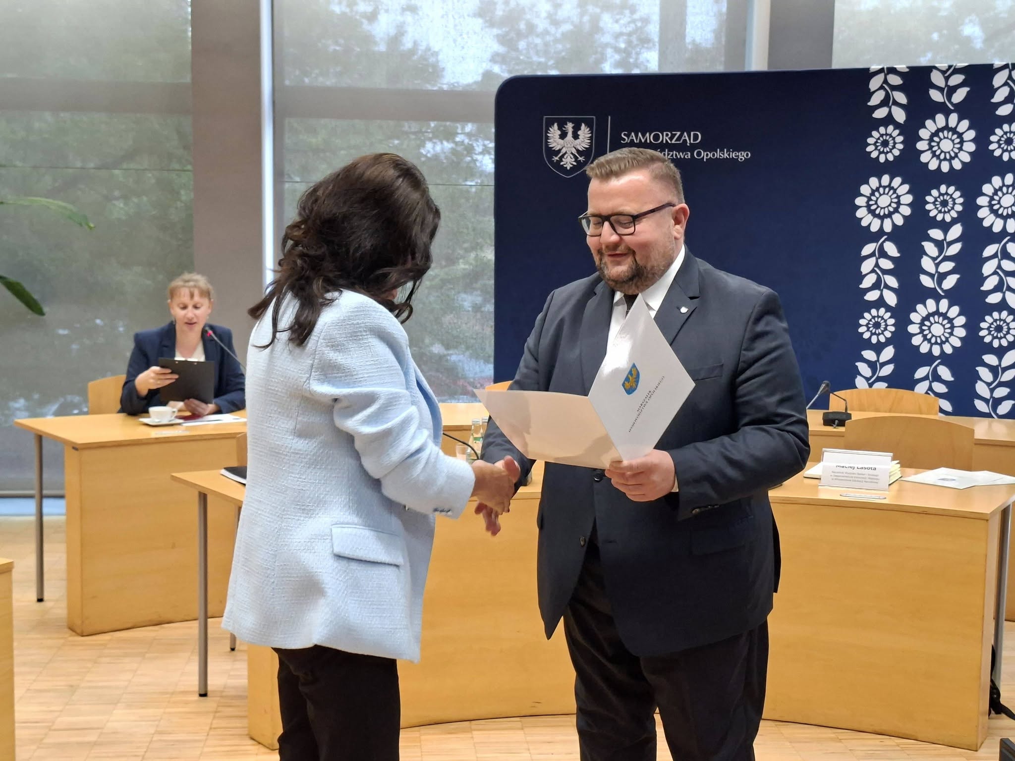 Ten zespół ma pilnować, czego uczą szkoły i czego potrzebują pracodawcy