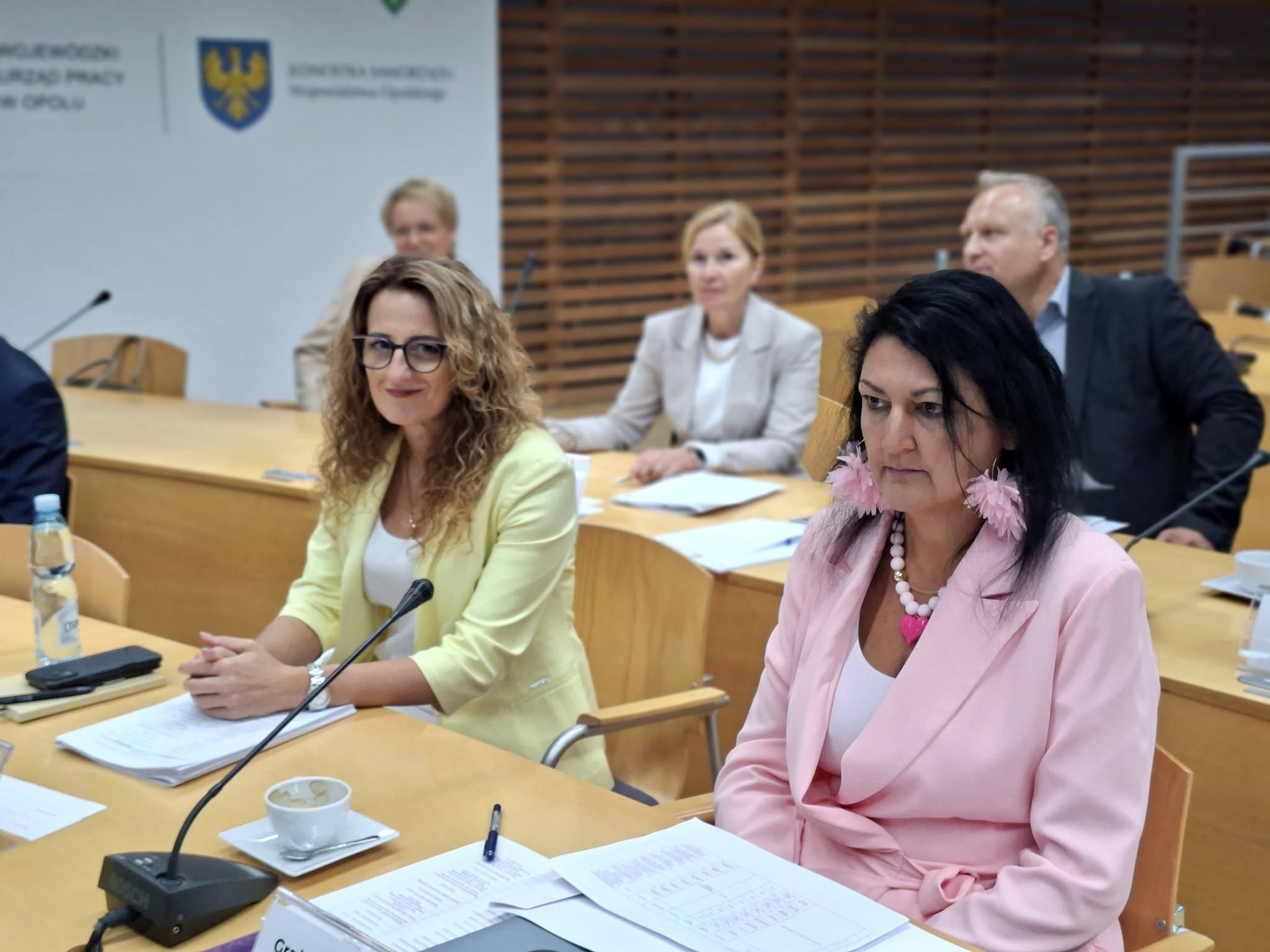 Ten zespół ma pilnować, czego uczą szkoły i czego potrzebują pracodawcy