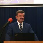 Krupniok ma unijny certyfikat, ale prawie nie ma go kto produkować