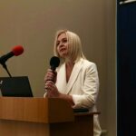 Krupniok ma unijny certyfikat, ale prawie nie ma go kto produkować