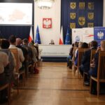 Krupniok ma unijny certyfikat, ale prawie nie ma go kto produkować