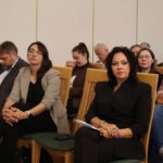 Krupniok ma unijny certyfikat, ale prawie nie ma go kto produkować