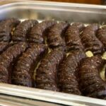 Krupniok ma unijny certyfikat, ale prawie nie ma go kto produkować