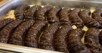 Krupniok ma unijny certyfikat, ale prawie nie ma go kto produkować