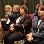 Szpital to nie mury. W Opolu rozmawiają o bezpieczeństwie pacjentów i przyszłości leczenia