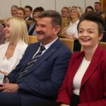 Krupniok ma unijny certyfikat, ale prawie nie ma go kto produkować