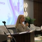 Szpital to nie mury. W Opolu rozmawiają o bezpieczeństwie pacjentów i przyszłości leczenia