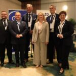 Szpital to nie mury. W Opolu rozmawiają o bezpieczeństwie pacjentów i przyszłości leczenia