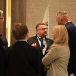 Szpital to nie mury. W Opolu rozmawiają o bezpieczeństwie pacjentów i przyszłości leczenia