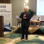 Szpital to nie mury. W Opolu rozmawiają o bezpieczeństwie pacjentów i przyszłości leczenia